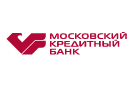 Банк Московский Кредитный Банк в Казаркино